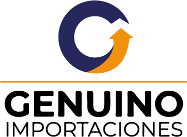 Genuino Importaciones